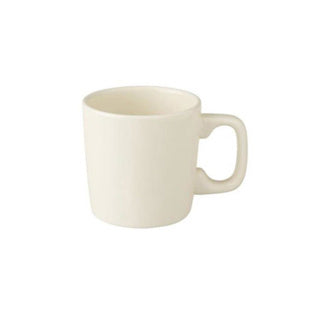 Royal Boch Kitchen Cup 0.2 L