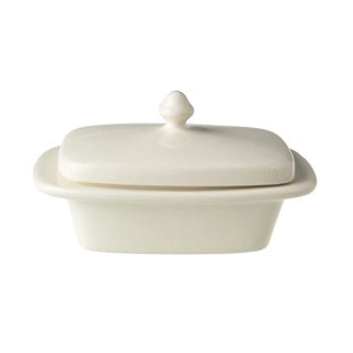 Royal Boch Butter Fleet 17.5x12 cm Kitchen Royal Tableware