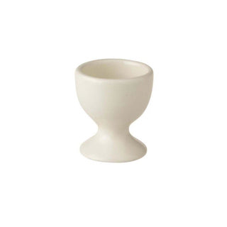 Royal Boch Kitchen Egg Cap