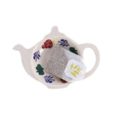 Royal Boch Boerenbont Tea tip 8 cm