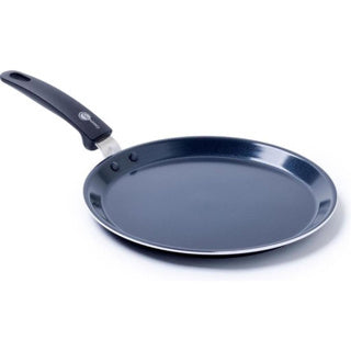 Greenpan Essentials Pancake Pan Ø28 cm