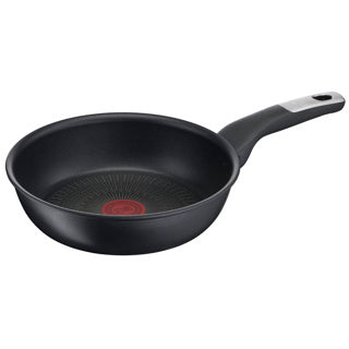 Tefal Cookware Tefal Unlimited frying pan 28 cm