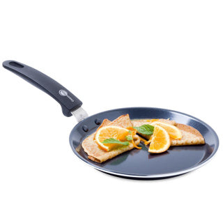 Greenpan Essentials Pancake Pan Ø24 cm