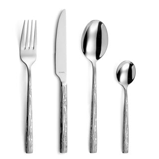 AMEFA CONCLERY SET 24 -SPOLEČNOST KALLIGRAPH