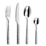 AMEFA CONCLERY SET 24 -SPOLEČNOST KALLIGRAPH