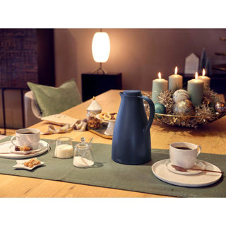 Locadheit 28544 Harmonesch Isolererkan 1l donkelblo