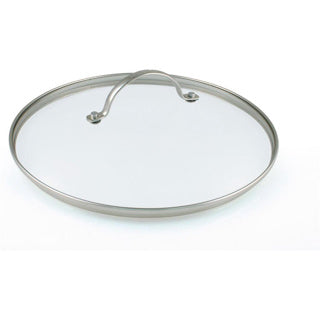 Greenpan Universal Glass Lid Ø20 cm
