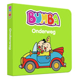 Studio 100 Gift Box First Booklets