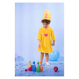 Studio 100 Bumba Bowling Set