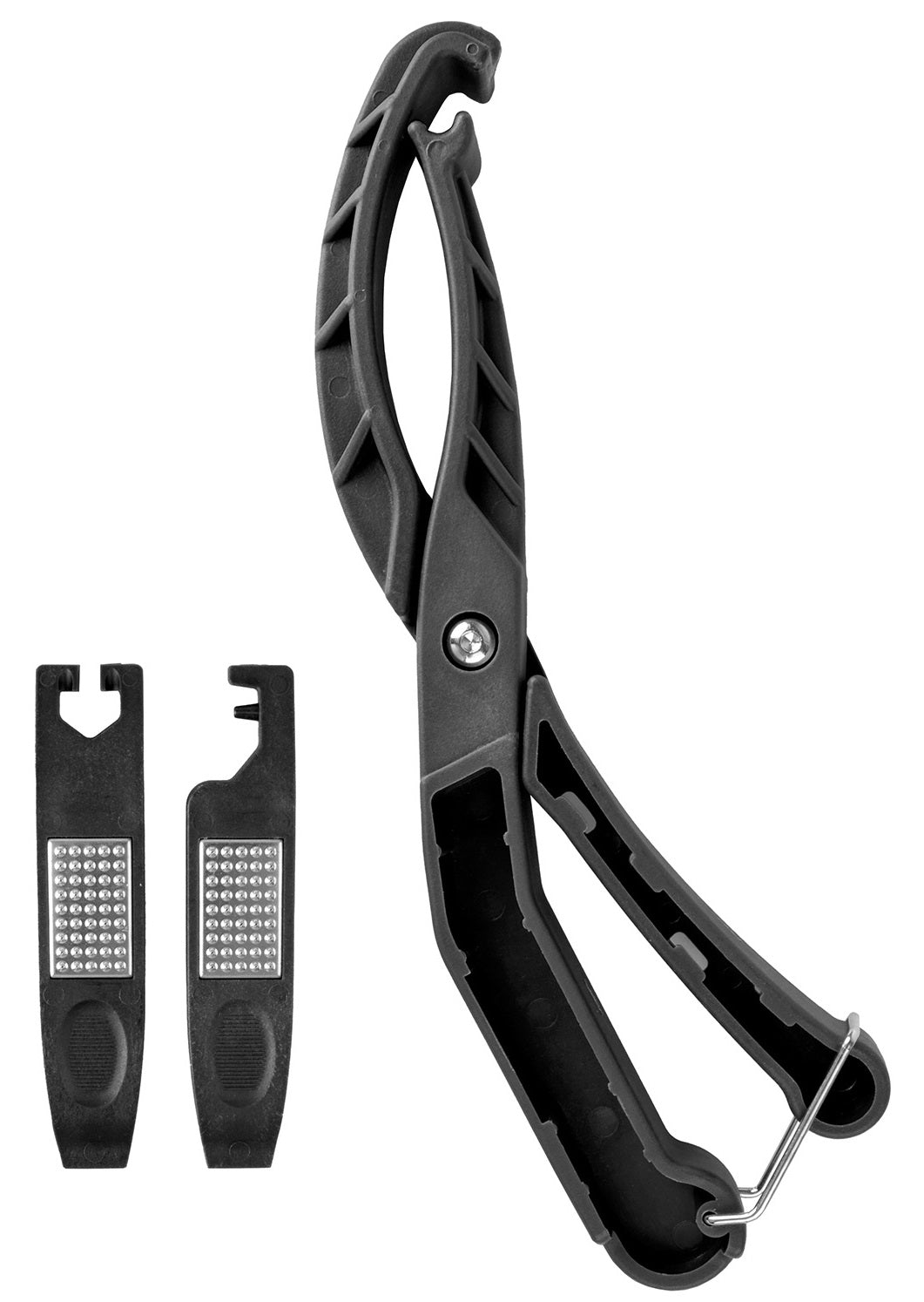 Setter opon M-Wave (wiszący)