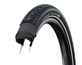 Schwalbe Tire Pick-up Perfple SD Twinkin 27,5 x 2,60 SW