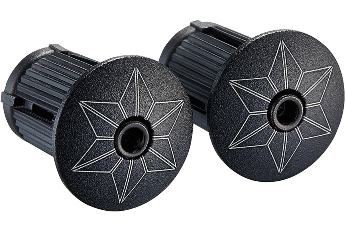 Supacaz super plakeg Kush Kies-Lenk lint Gotometal