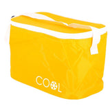 Bolsa fría 8 litros 30x16x21 cm 4 surti