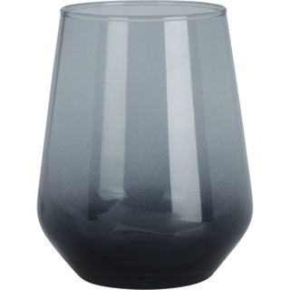 Beber vaso 425ml 14.4 oz