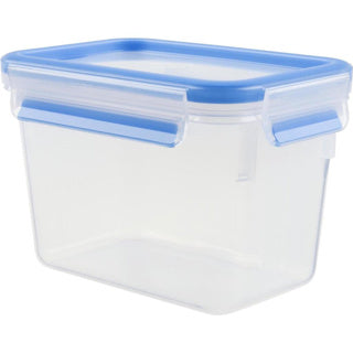 Tefal K30213 Masterseal Versholdenbakje 1.1L Blue