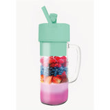 Drikke Cup Blender trådløs