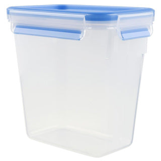Tefal fresh vershouddoos 100% lekvrij - inhoud 1,5l - rechthoekig