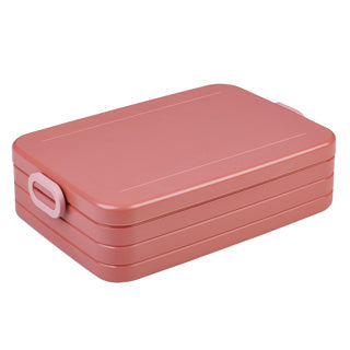 MEPAL LUNCHBOX VELIKI VIDIVI VIDITE