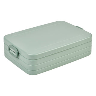 Mepal Lunchbox Veliki nordijski žajbelj si oddahnite