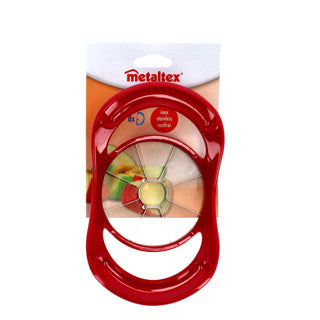 MetalTex Applicescijr rol
