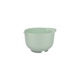 Beslagkom chef 1,5l nordic sage