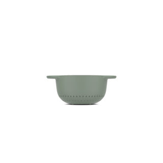 Vergiet 163mm nordic sage