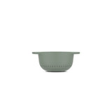 Vergiet 163mm nordic sage