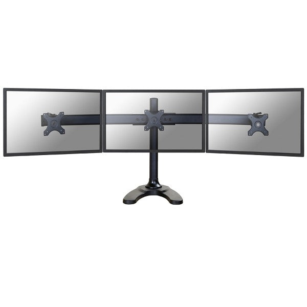 NEOMOUNTS NEOMOUNTS FPMA-D700DD3 LCD Office Podpora
