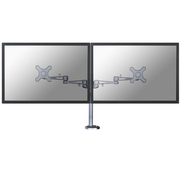 Neomounts fpma-d935dg lcd bureausteun