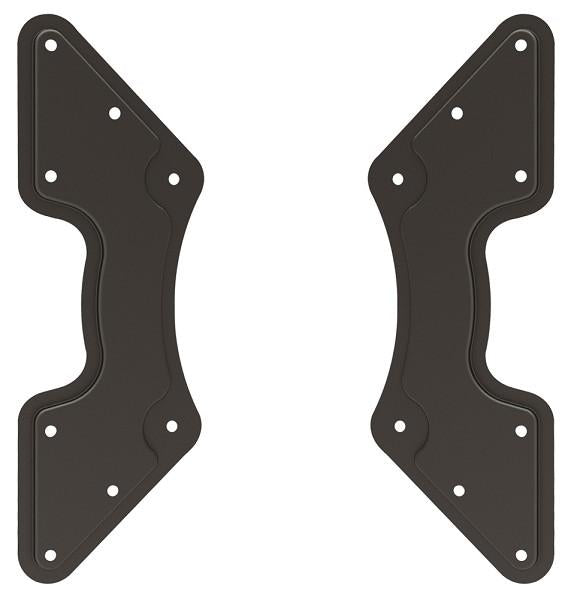 Neomounts Neomounts FPMA-SHO440 LCD wall support