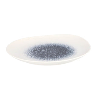 Palmer Organic Mineralis Board Ø 25 cm grå