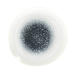 Palmer Organic Mineralis Board Ø 25 cm grå