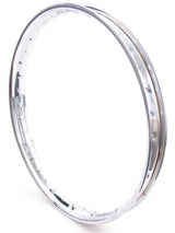 Ryde Velg 18 (20 x 2,25 2,50) 36 otvorů Chromium