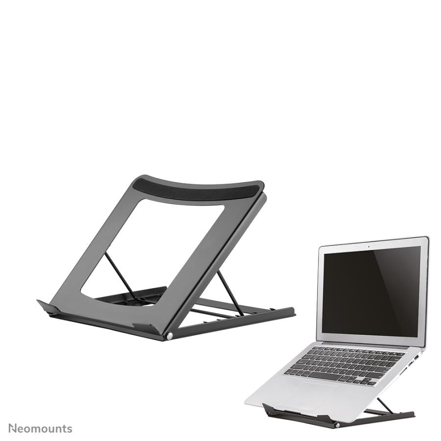 Neomounts NewStar NSLS075Black Notebook Standard