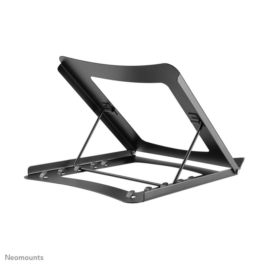Neomounts NewStar NSLS075Black Notebook Standard