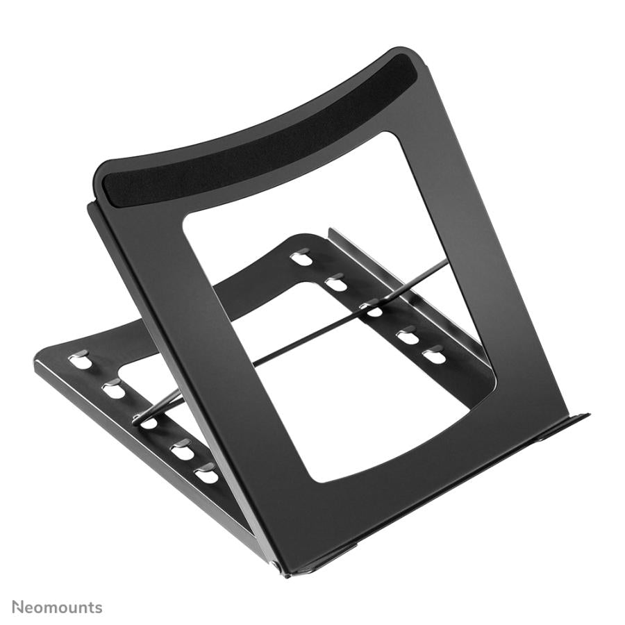 Neomounts NewStar NSLS075Black Notebook Standard