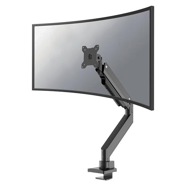 Neomunts NEMMENTS NM-D775blackplus Owes Screen Desct Des 1x 10 49, 18 kg