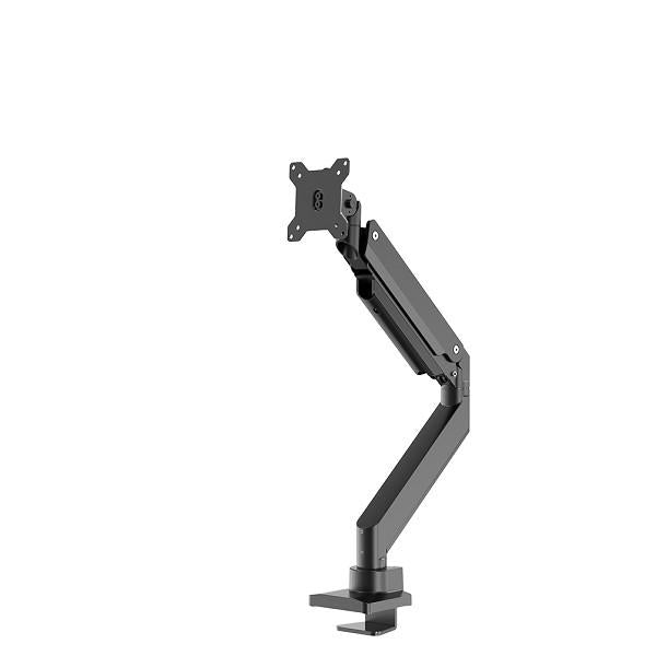 Neomunts NEMMENTS NM-D775blackplus Owes Screen Desct Des 1x 10 49, 18 kg