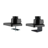 Neomunts NEMMENTS NM-D775blackplus Owes Screen Desct Des 1x 10 49, 18 kg