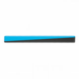 Western Digital WDBPKJ0040BBL-WESN moj potni list Zunanji HDD, 4TB, USB 3.2 Gen 1, modra