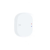 Woox r7070 smart wireless gateway, wifi 2.4 ghz, zigbee 3.0, max 50 devices, 10-30m, usb-power