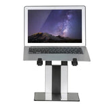 Neomems nsls200 flappbar Laptop Standard