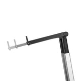 Neomems nsls200 flappbar Laptop Standard