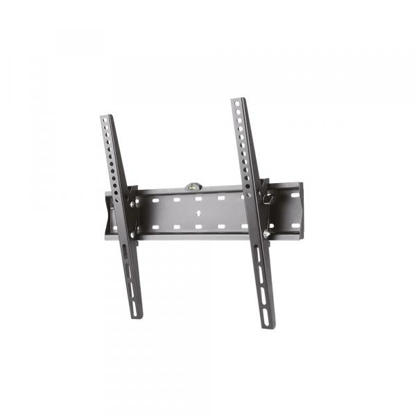 Neomounts FPMA -W350Black Flat Screen Wall Mount, 32 -55, 100x100 400x400 mm, Black]
