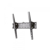 Neomounts FPMA -W350Black Flat Screen Wall Mount, 32 -55, 100x100 400x400 mm, Black]