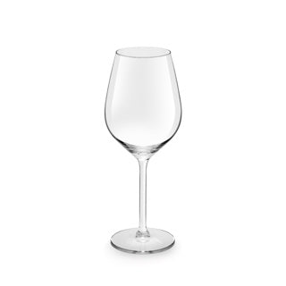 Vinski steklo dragulj 50cl od 4