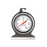 Patisse Oventhermometer in acciaio inossidabile