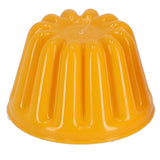 Patissing bildar 100 ml 4 stycken gula