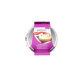Patisse Spring Form 16 cm Srebrny