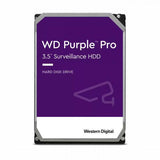 Wd vijolična 10 tb